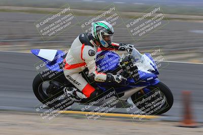 media/Jan-14-2023-SoCal Trackdays (Sat) [[497694156f]]/Turn 11 Inside (950am)/